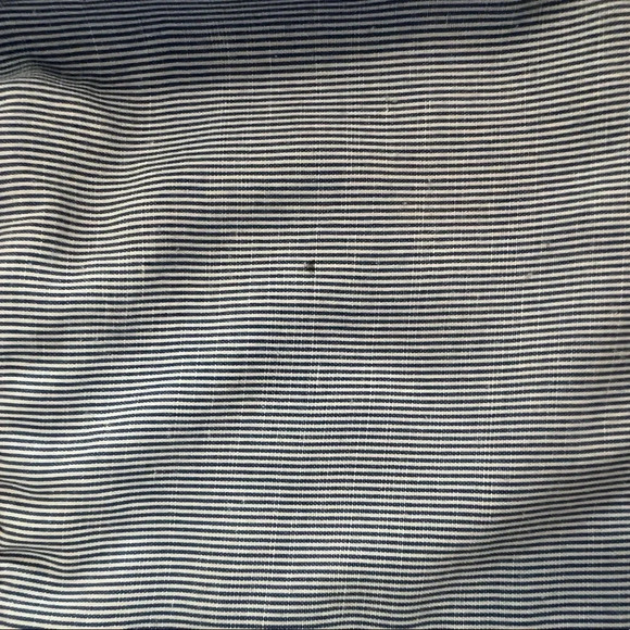 Smocked Pirate Ship JonJon - Picture 7 of 8